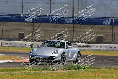 media/Aug-06-2022-Speed Ventures (Sat) [[f34163c94c]]/Green Group/SESSION 2 (TURN 9)/